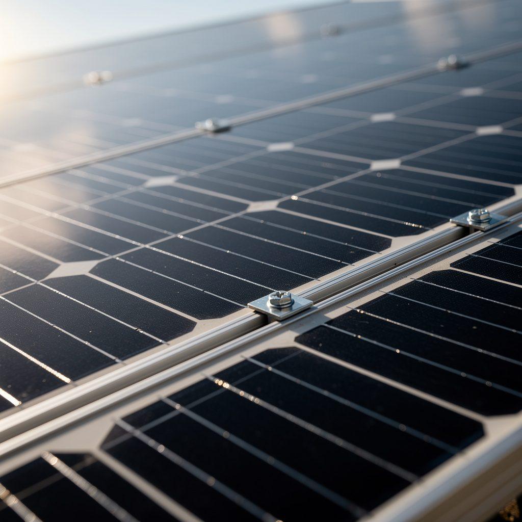 Bechtold Solar-Technik GmbH – Über uns, Team, Unternehmen – Bechtold Solar-Technik GmbH