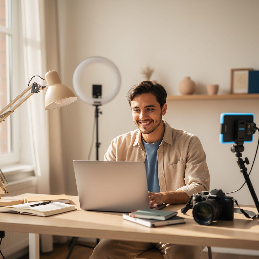 Content‑Strategie & Erstellung
