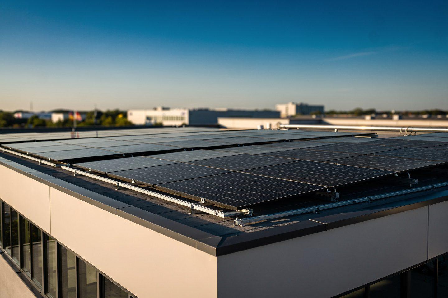 Impressum – Leistungen – Bechtold Solar-Technik GmbH