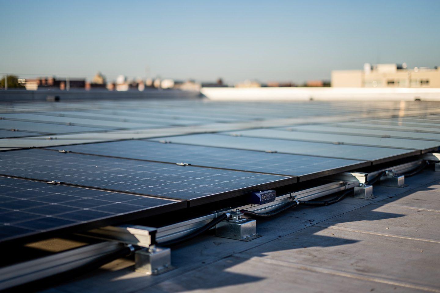 Karriere – Leistungen – Bechtold Solar-Technik GmbH