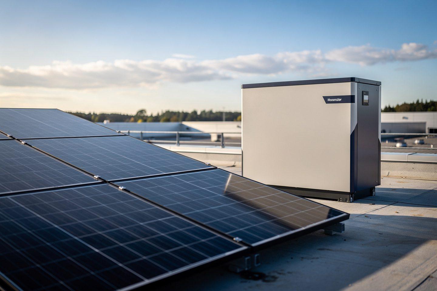 Unsere Leistungen – Photovoltaik und Stromspeicher von Bechtold Solar‑Technik GmbH – Bechtold Solar-Technik GmbH