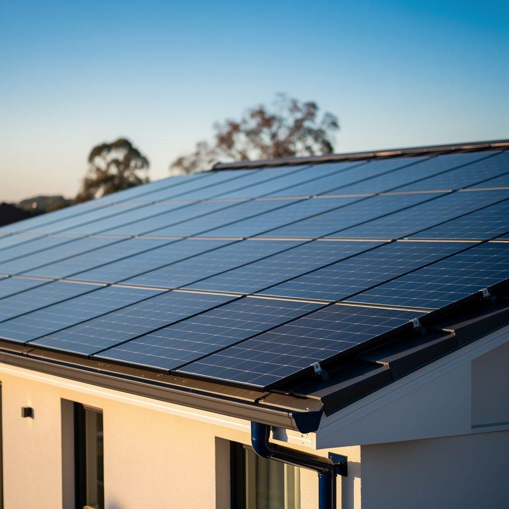 Unsere Leitprinzipien für eine nachhaltige Energiezukunft – Bechtold Solar-Technik GmbH