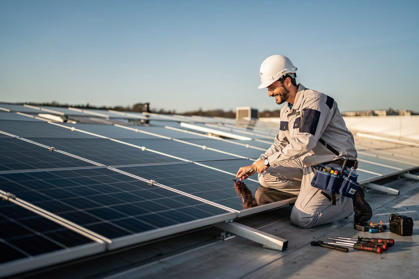 Team – Leistungen – Bechtold Solar-Technik GmbH