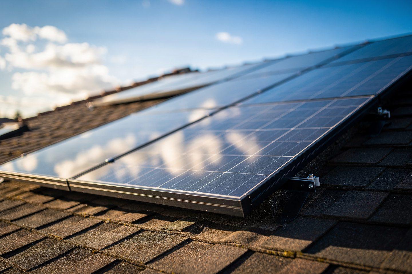Startseite – Leistungen – Bechtold Solar-Technik GmbH