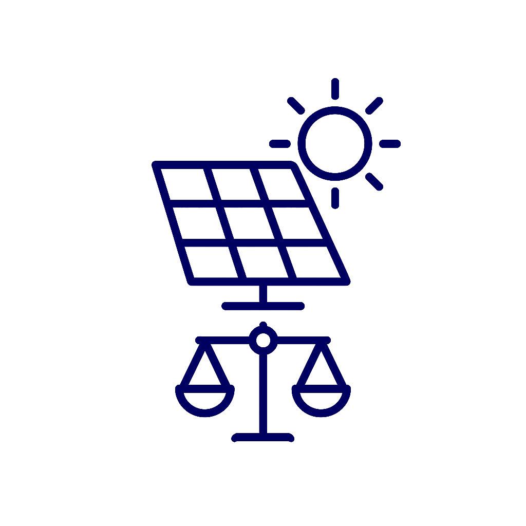 Photovoltaikanlagen